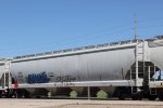 EQUX 22782